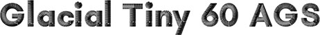 glacial_tiny