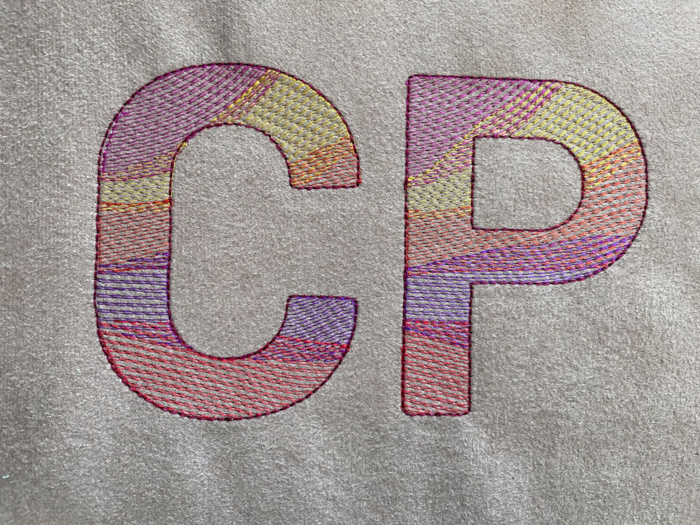 CP